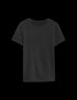 Marks & Spencer "Heatgen™ Medium Short Sleeve Thermal Top"